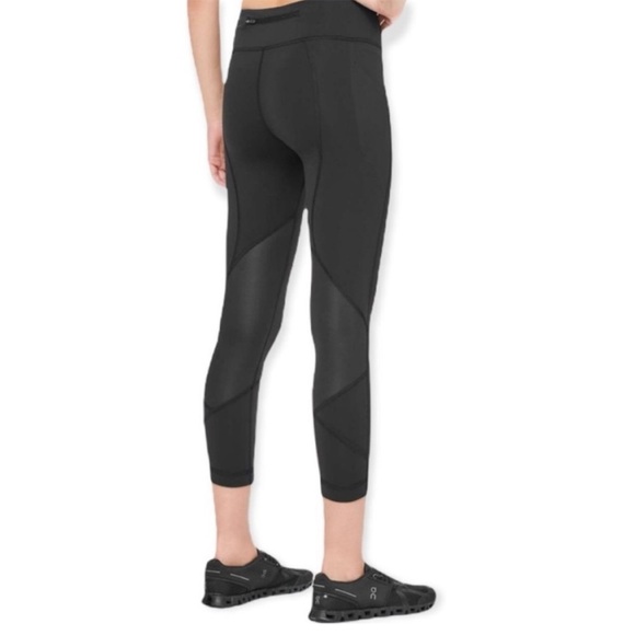 Pace Rival Pants - Picture 2 of 8